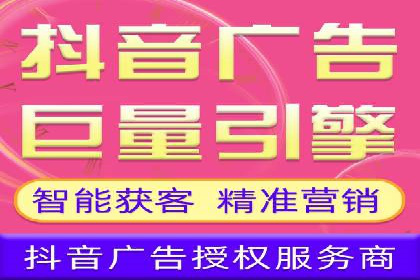 行业领先企业的sem代运营公司合作经验